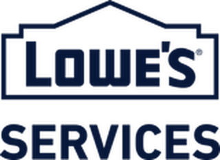 Lowe's