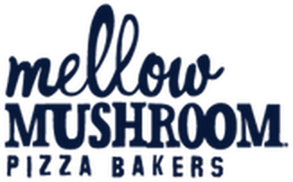 Mellow Mushroom