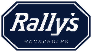 Rally's