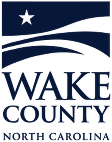 Wake County, North Carolina