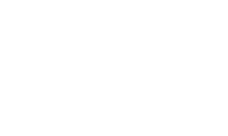 SanMar Management Company